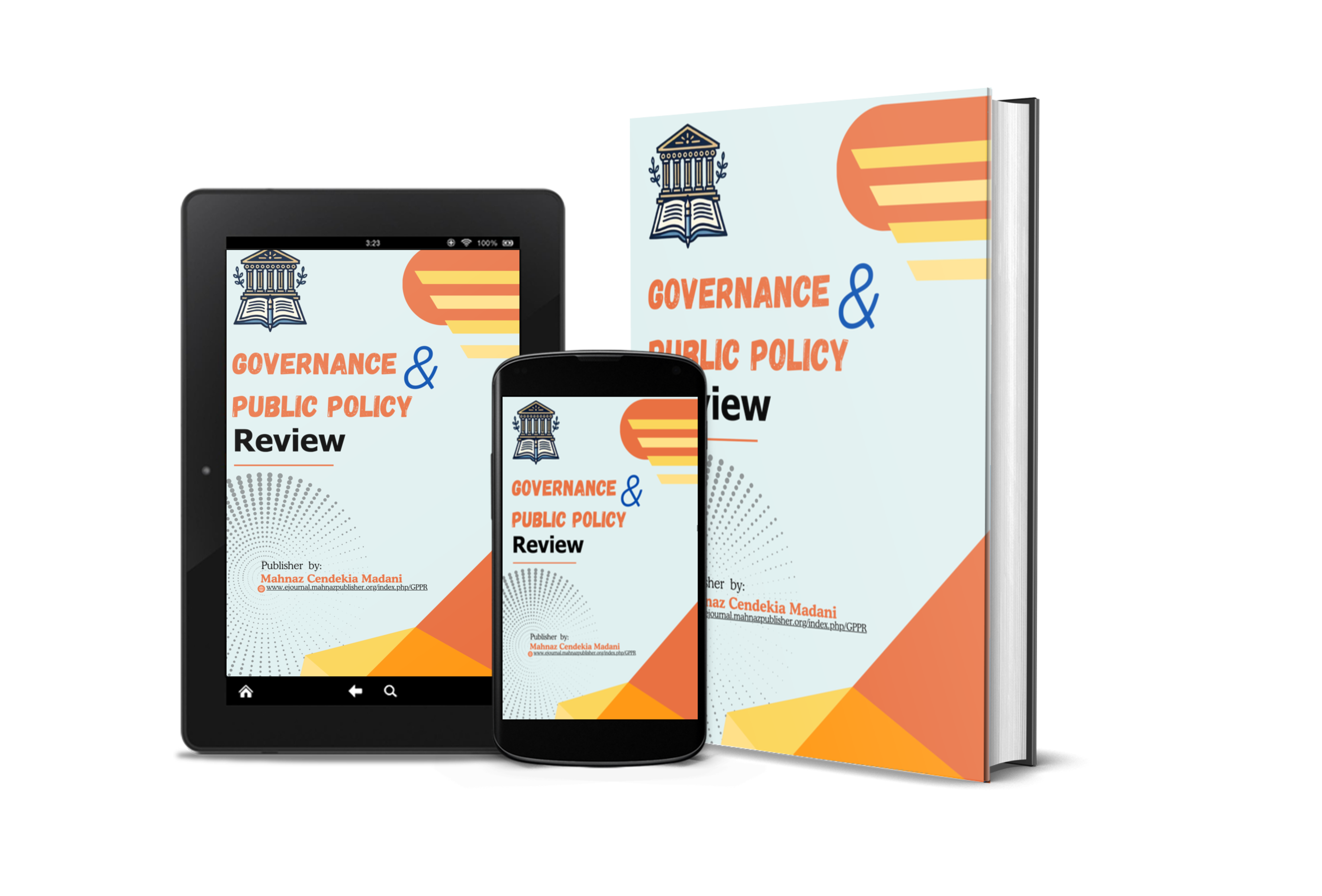 					View Vol. 1 No. 2 (2025): Agustus 2025
				