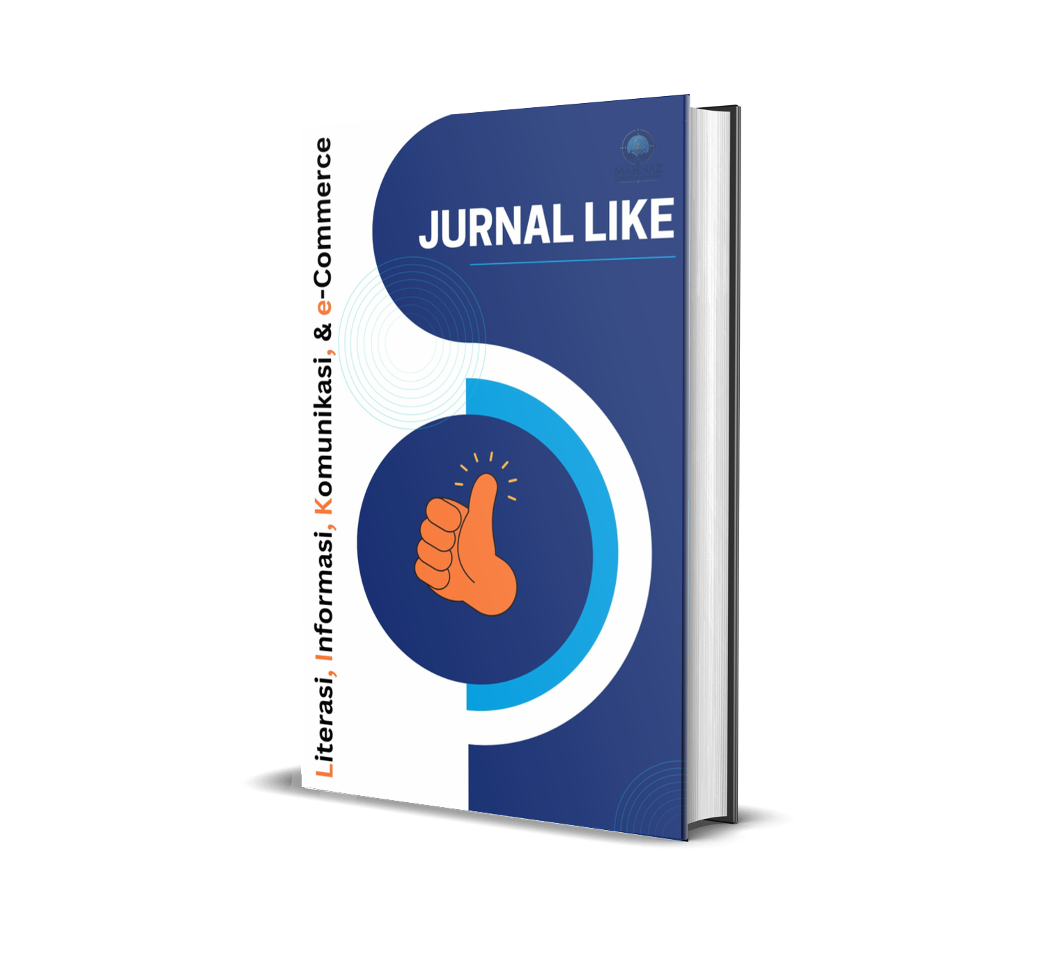 					Lihat Vol 1 No 1 (2025): April 2025 [in Progress]
				